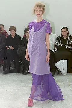 Look 42